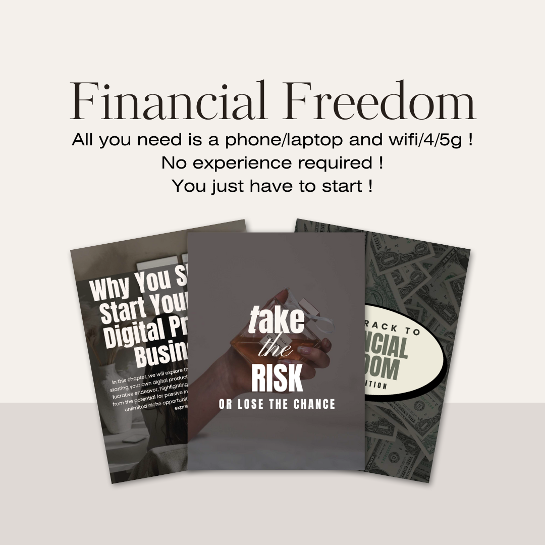 🚀 Fast Track to Financial Freedom | Step-by-Step Guide to Wealth in 2025 💰📈